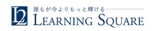 Learning Square